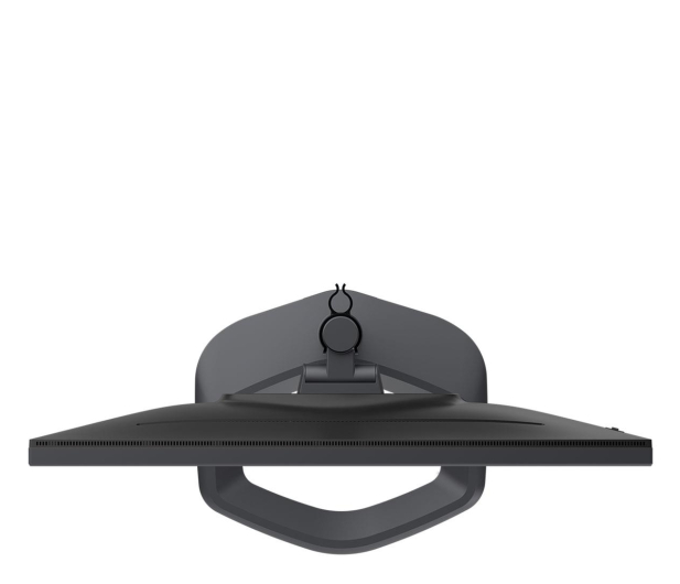 Cooler Master GP2711 - 1247271 - zdjęcie 8